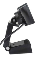 1080p USB Webcam Manhatten - 462006