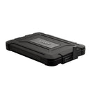 Adata External Enclosure - ED600