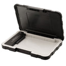 Adata External Enclosure - ED600