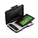 Adata External Enclosure - ED600