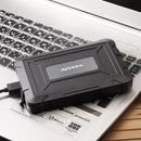 Adata External Enclosure - ED600