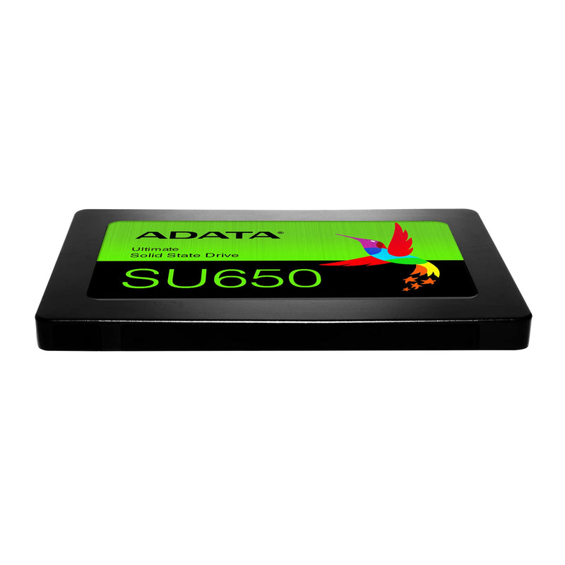 Ultimate SU650 Solid State Drive - 480GB