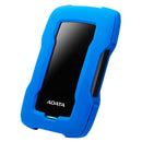 Adata External Hard Drive HDD 330 - 1TB