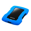 Adata External Hard Drive HDD 330 - 1TB