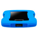 Adata External Hard Drive HDD 330 - 1TB