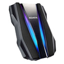 Adata External Hard Drive HD770G - 2TB