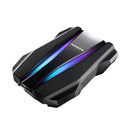 Adata External Hard Drive HD770G - 2TB