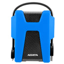 Adata External Hard Drive HDD 680 - 2TB