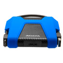 Adata External Hard Drive HDD 680 - 2TB