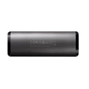 SSD External Hard Drive Adata SE760 - 1TB