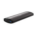 SSD External Hard Drive Adata SE760 - 1TB