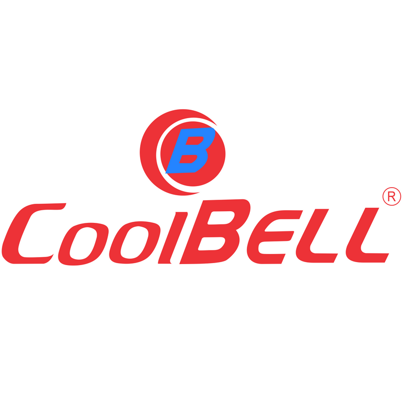 Introduction to Coolbell Brand