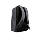 Arctic Hunter Laptop Bag B00120 15.6