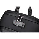 Arctic Hunter Laptop Bag B00451 -15.6