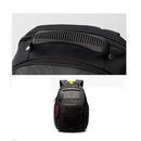 Arctic Hunter Laptop Bag B00341 -15.6