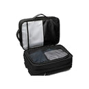 Arctic Hunter Laptop Bag B00345 -15.6