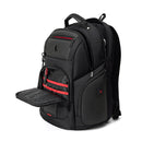 Arctic Hunter Laptop Bag B00341 -15.6