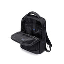 Arctic Hunter Laptop Bag B00478 15.6
