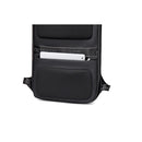 Arctic Hunter Laptop Bag B00451 -15.6