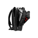 Arctic Hunter Laptop Bag B00345 -15.6