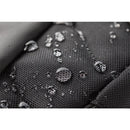 Arctic Hunter Laptop Bag B00341 -15.6