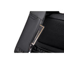 Arctic Hunter Laptop Bag B00451 -15.6