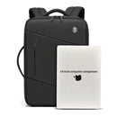Arctic Hunter Laptop Bag B00345 -15.6