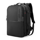Arctic Hunter Laptop Bag B00382 -15.6