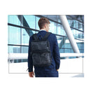 Arctic Hunter Laptop Bag B00352 -15.6