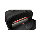 Arctic Hunter Laptop Bag B00345 -15.6