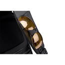 Arctic Hunter Laptop Bag B00451 -15.6