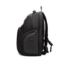 Arctic Hunter Laptop Bag B00341 -15.6
