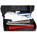 Arctic Hunter Laptop Bag B00120 15.6