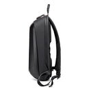 Arctic Hunter Laptop Bag B00451 -15.6