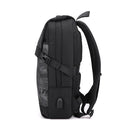 Arctic Hunter Laptop Bag B00352 -15.6
