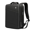 Arctic Hunter Laptop Bag B00345 -15.6
