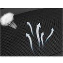 Arctic Hunter Laptop Bag B00352 -15.6