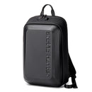 Arctic Hunter Laptop Bag B00451 -15.6