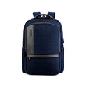 Arctic Hunter Laptop Bag B00120 15.6