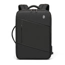 Arctic Hunter Laptop Bag B00345 -15.6