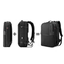 Arctic Hunter Laptop Bag B00382 -15.6