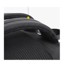 Arctic Hunter Laptop Bag B00352 -15.6