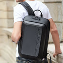 Arctic Hunter Laptop Bag B00451 -15.6