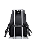 Arctic Hunter Laptop Bag B00478 15.6