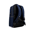 Arctic Hunter Laptop Bag B00120 15.6