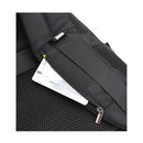 Arctic Hunter Laptop Bag B00352 -15.6