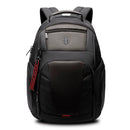 Arctic Hunter Laptop Bag B00341 -15.6