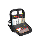 Arctic Hunter Laptop Bag B00352 -15.6