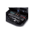 Arctic Hunter Laptop Bag B00478 15.6