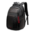 Arctic Hunter Laptop Bag B00341 -15.6